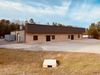 171 Joshua Ct photo